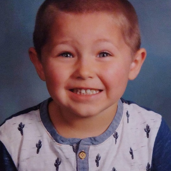 Oh 👋! I’m Rachelle!😃 - Picture 4 of 10